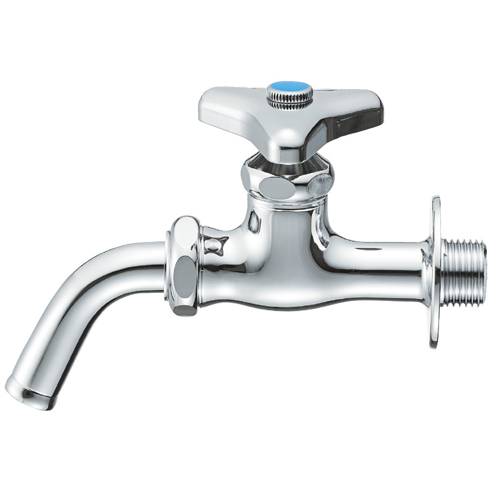 SANEI 万能ホーム水栓