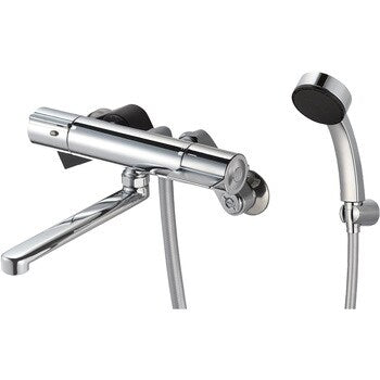 SANEI サーモシャワー混合栓 SK18C 13