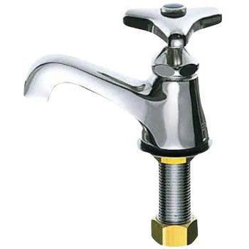 SANEI 立水栓　Y50J  13