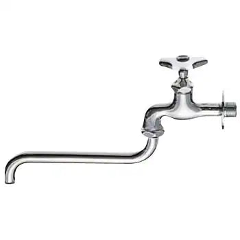 SANEI 自在水栓  A10J  13