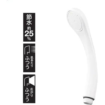 SANEI ツーバルブシャワー混合栓  SK11 W-13