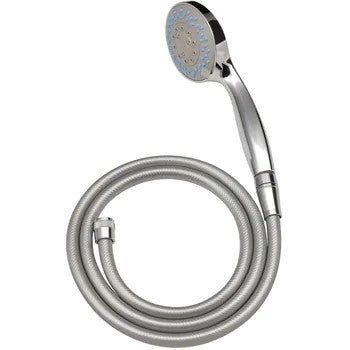 ホリダー・シモン シャワーヘッド