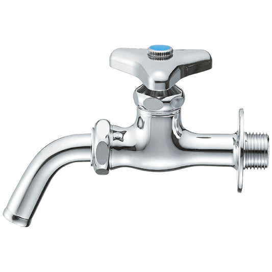 SANEI　万能ホーム水栓